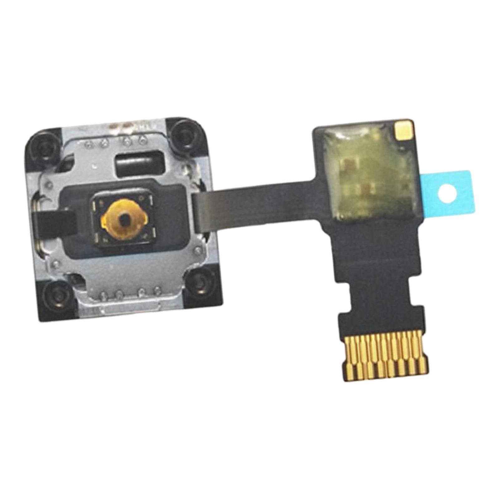 Laptop Touch ID Power Button 821-00920-A 821-00920 Power On/Off Button Touch Bar for MacBook Pro 15.4