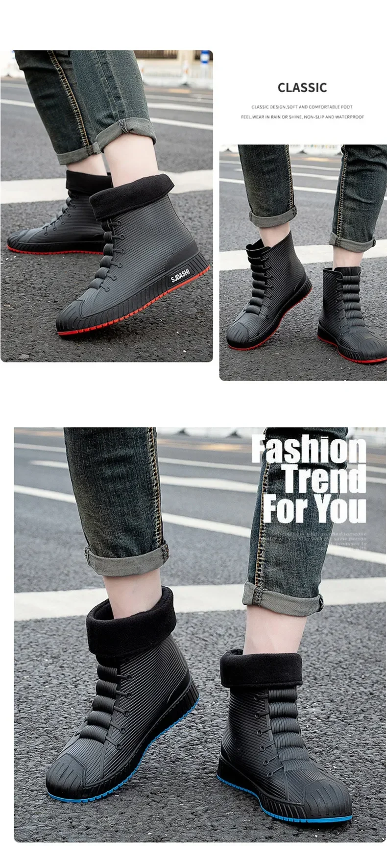 zapatos