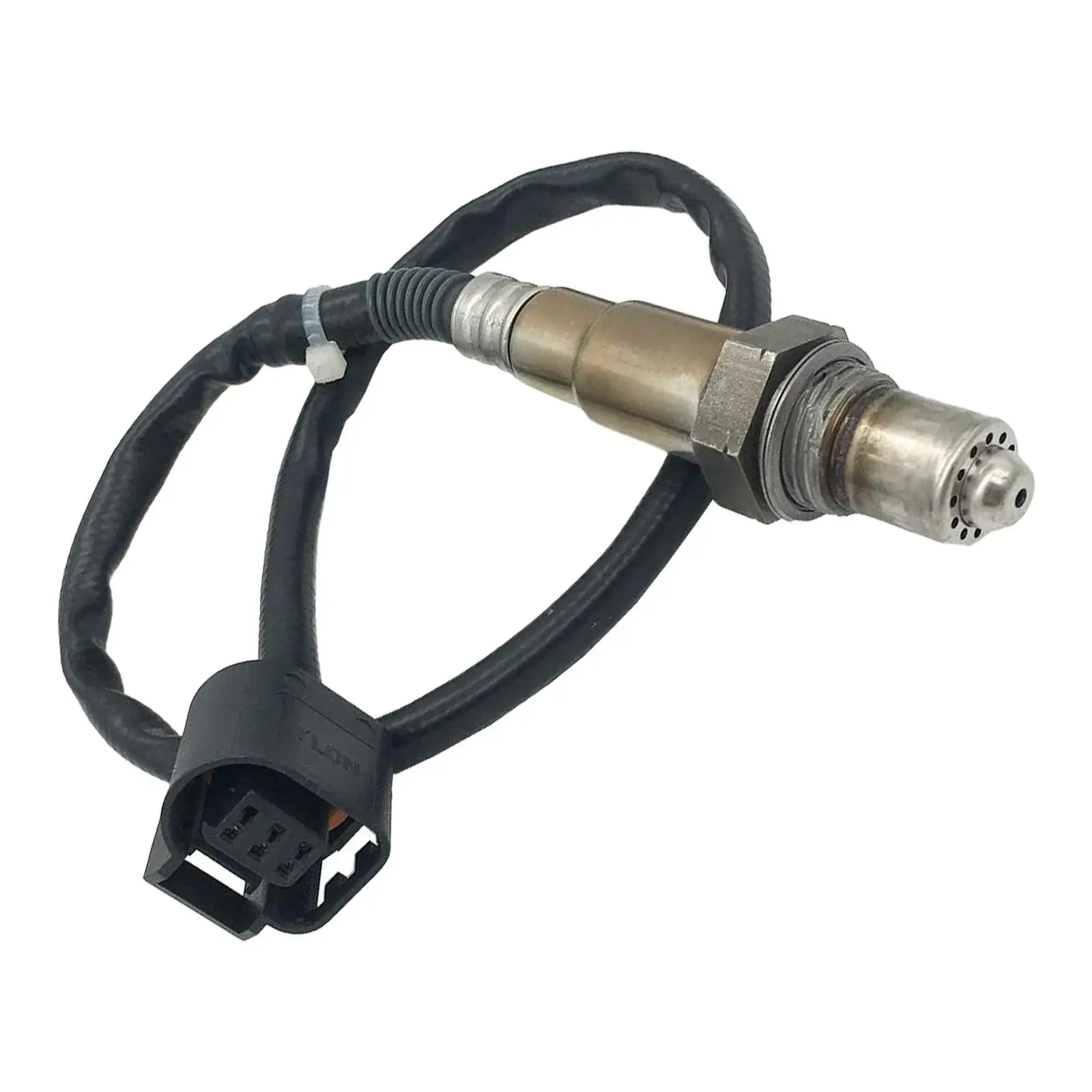 Oxygen Sensor 11787576673 234-5026 0258017172 for Mini Cooper Replacement Easy to Install Professional Car Accessories