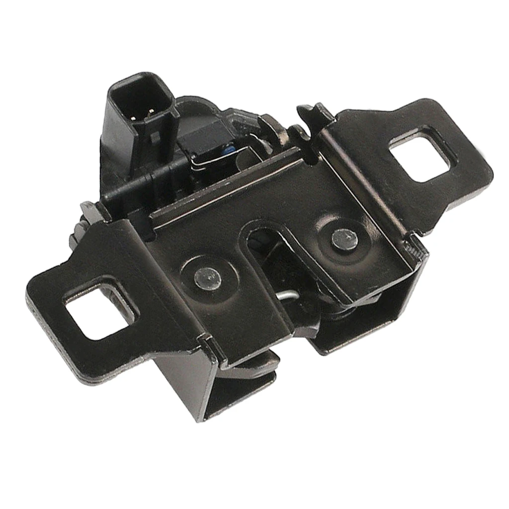 Front Bonnet Hood Alarm Anti-Switch Latch Sensor For,