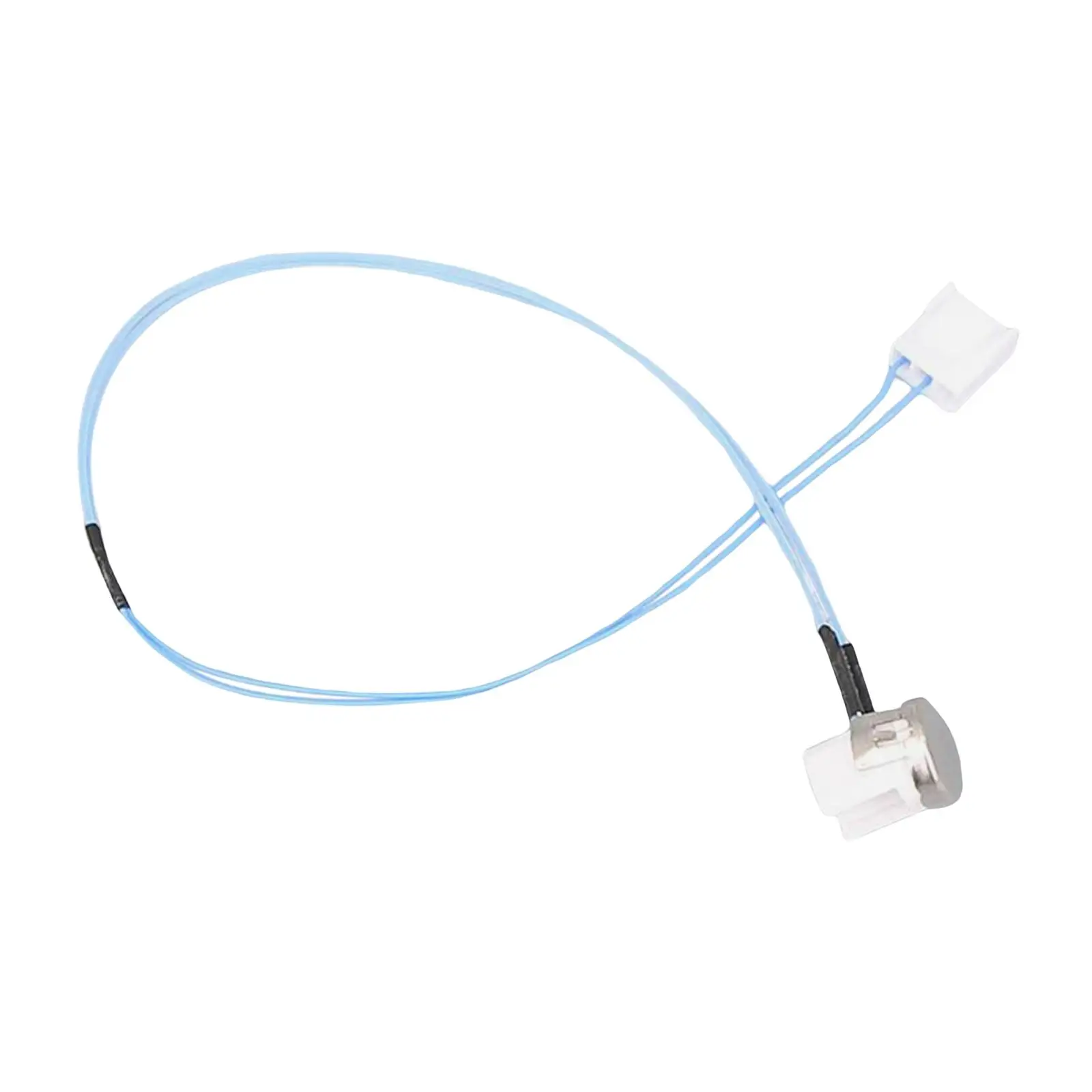 Temperature Sensor PT1000 High Performance for Air Parking Heater Replacement