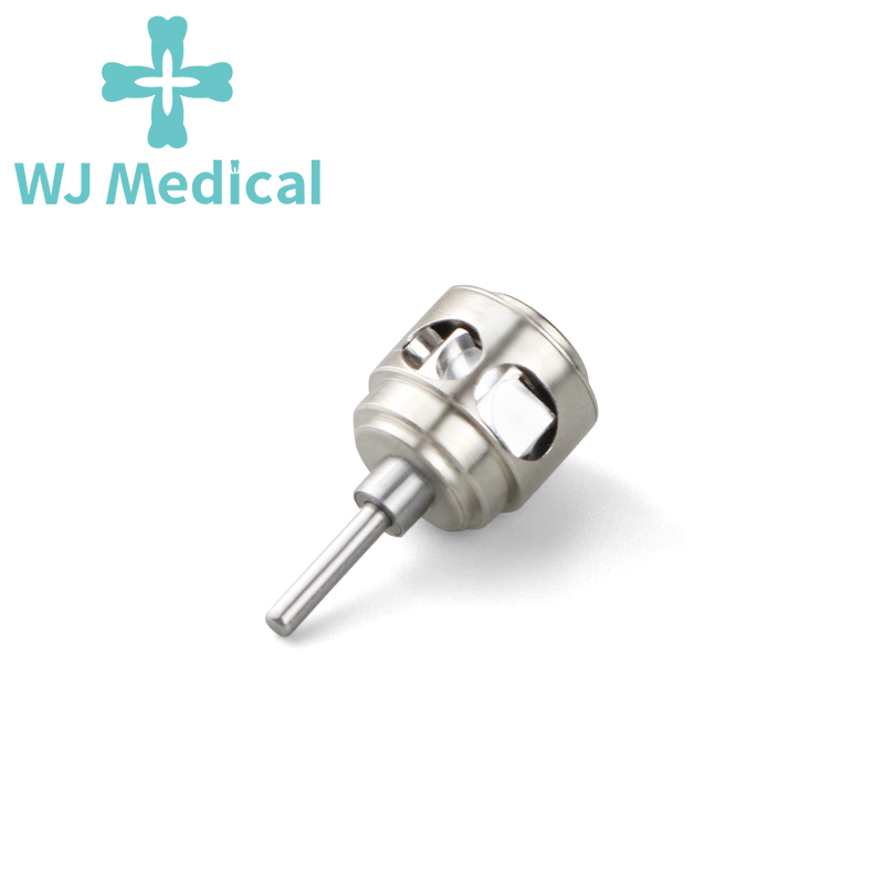 Best of Dental High Speed Handpiece Rotor Dentsit Air Turbine Ceramic Bearing Cartridge For WJ Medical Product Only Reviews & Tips