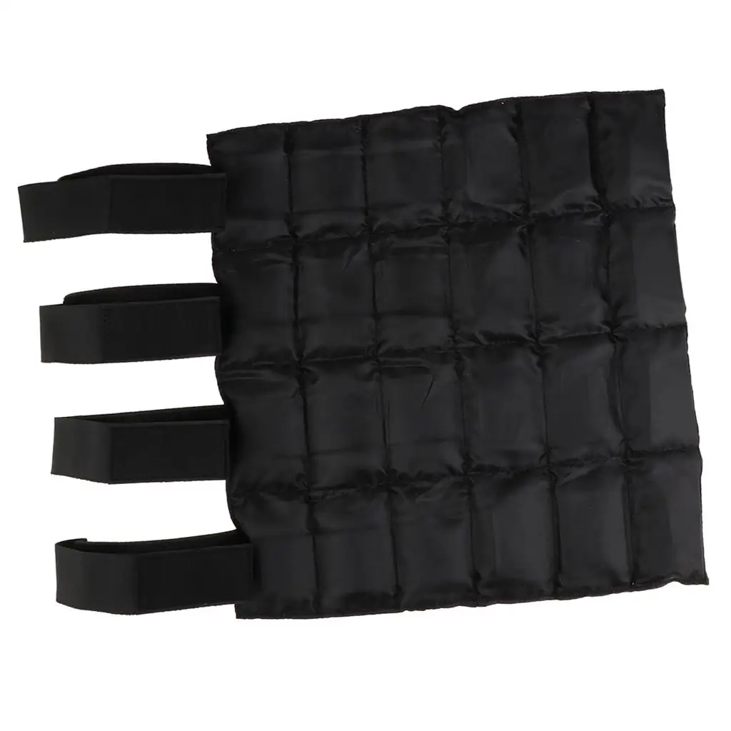 Pack Ice Boot Cooling Tendon Pads Ice Boots, Riding