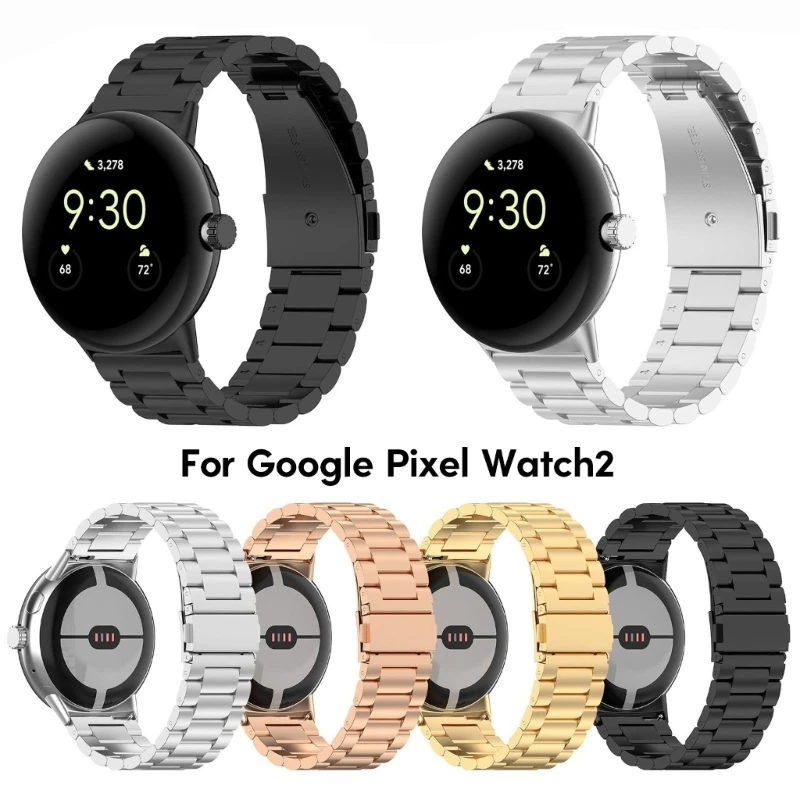 watch 2, pulseira smartwatch, pulseira, loop de