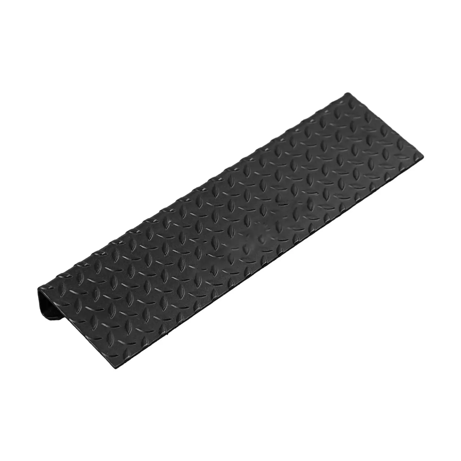 Slant Board Calf Stretcher for Stretching Tight Calves Home Gym Stretch Boards Leg Exercise Wedge Yoga Board Foot Incline Board