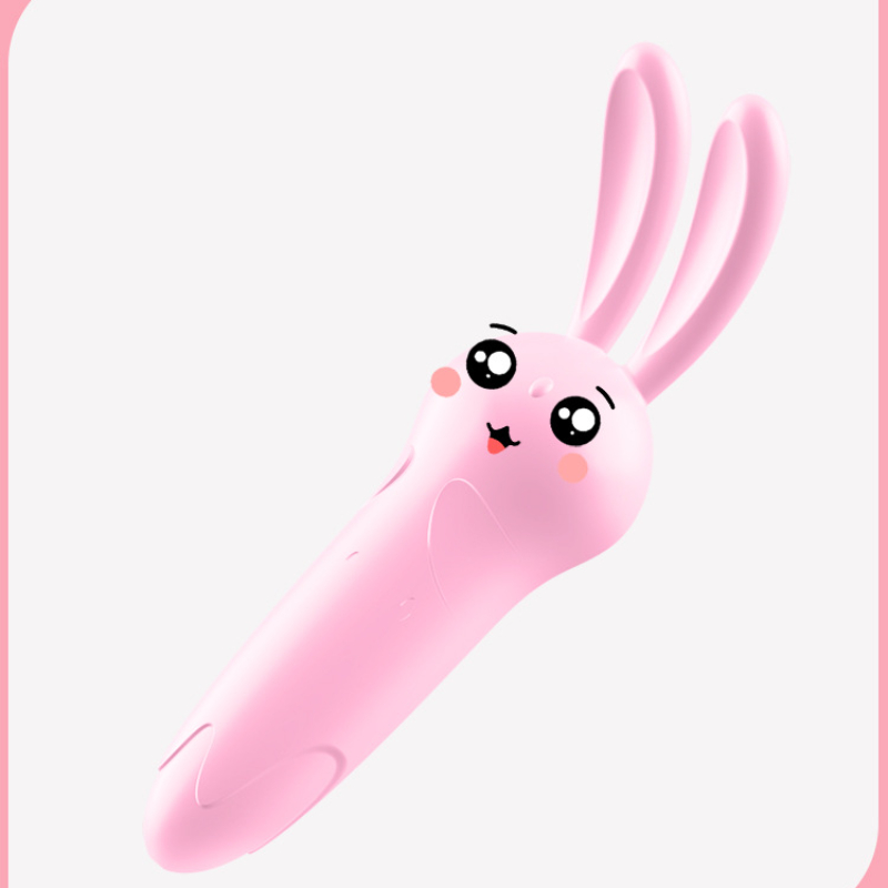 Kleine masturbatorballen voor vrouwen, vibrators, seksspeeltjes, massagestick, G-punt climax-speelgoed_voghion.com