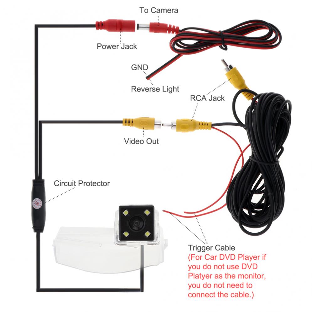 22195-description-1-l1.jpg