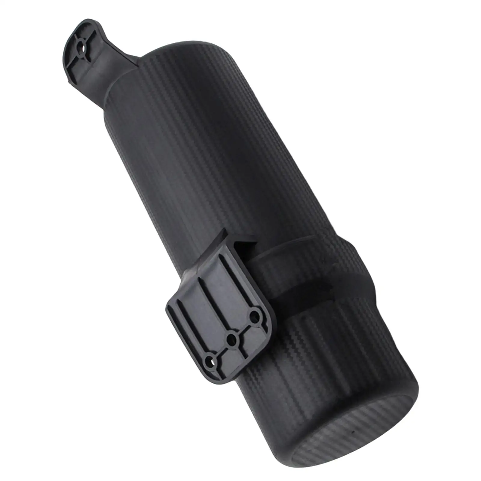 Motorcycle Tool Tube Waterproof Durable Direct Replaces Repair Tools for Off-Road