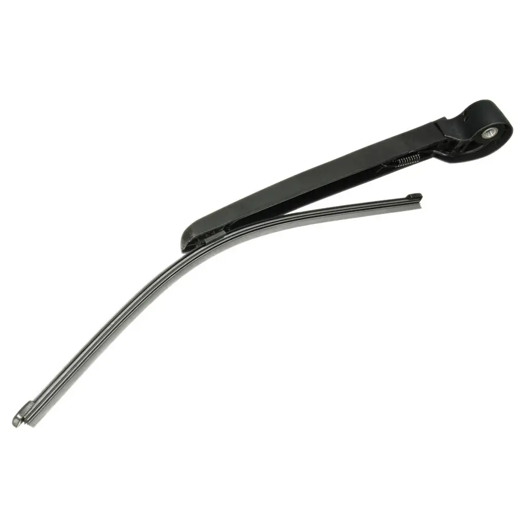 Rear Windshield Wiper Arm + Blade Replacement for  A4 B8 01-08 LST-AD01
