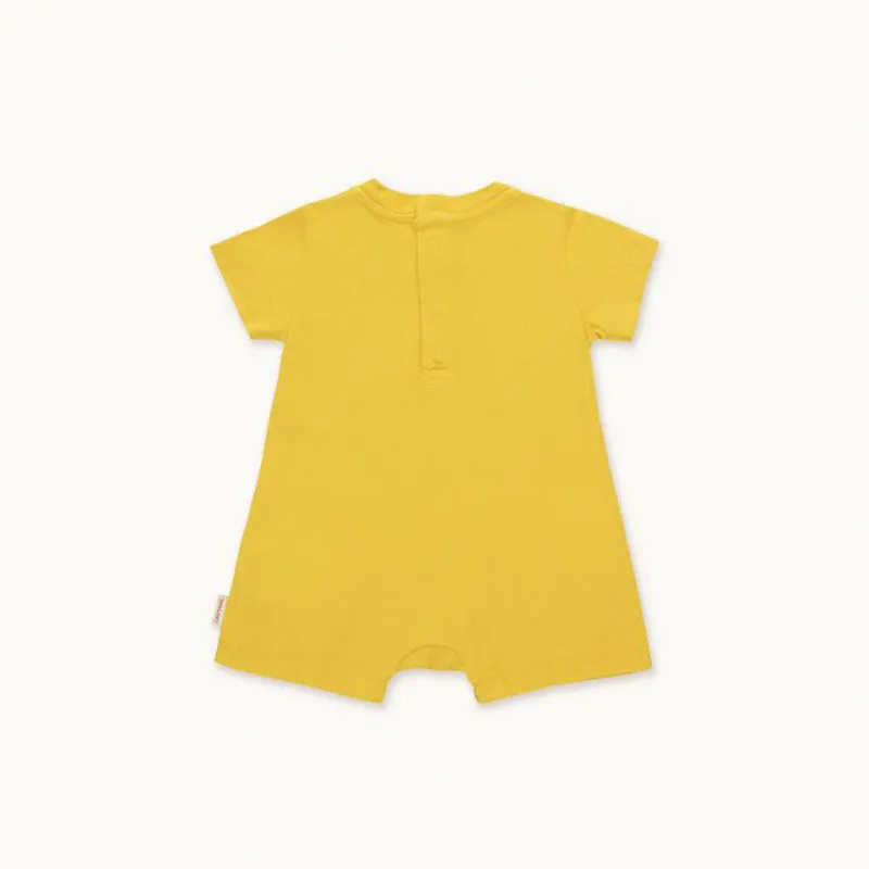 Baby Girls Romper TC Brand 2022 New Summer Fashion Infant Onesie Cartoon Print Toddler Kids Outfits Cotton Baby Boy Clothes baby bodysuit dress