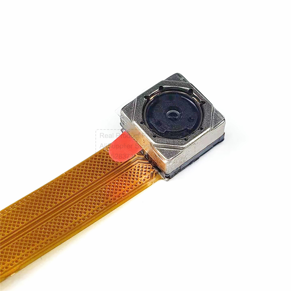 150mm ov5640 Kamera modul Grad Autofokus 5 Millionen Pixel High Definition 15cm 24pin dvp mipi Kamera modul Sensor – Detail 6
