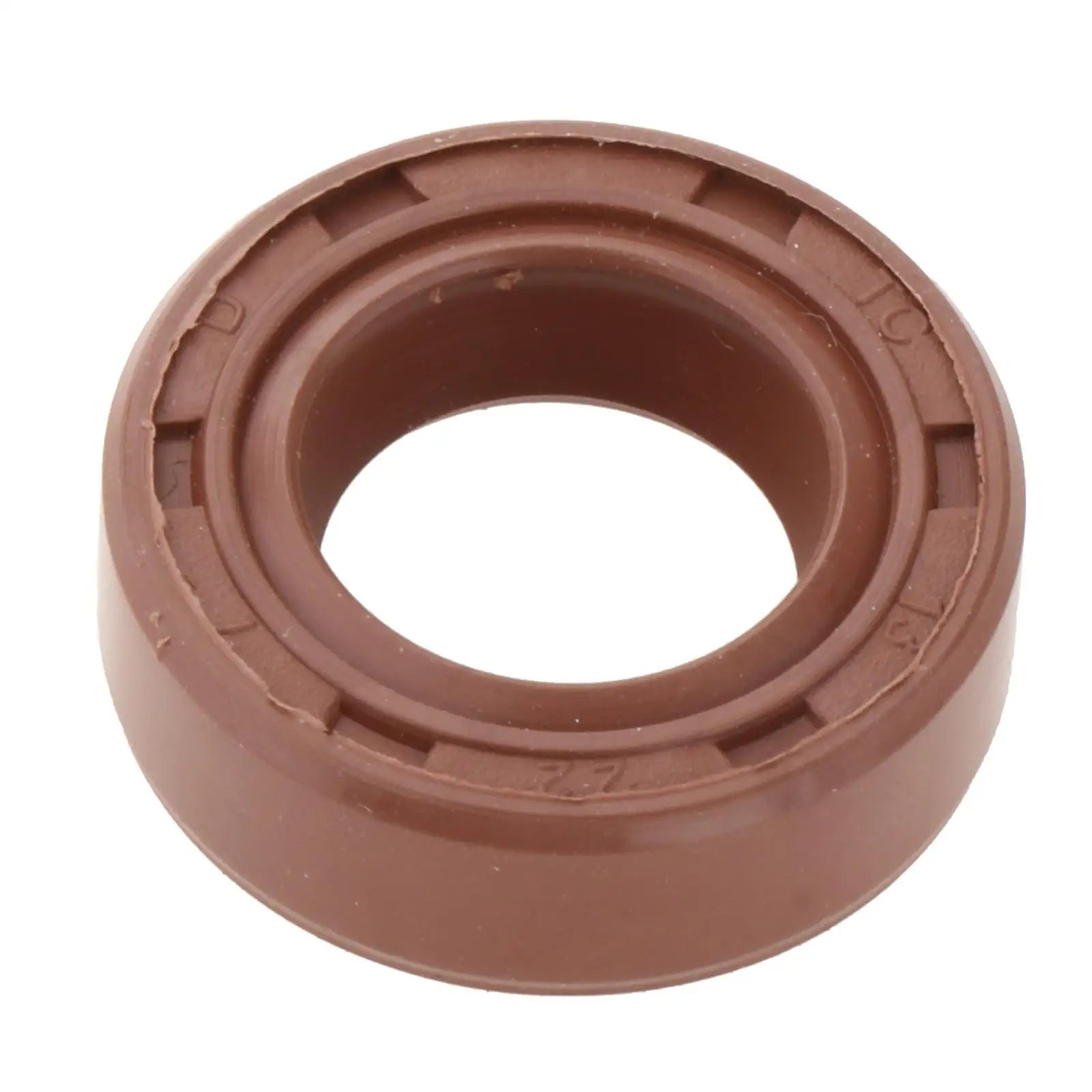 93101-13M12 933-0600423-00 9310113M12 Replaces Oil Seal for 
