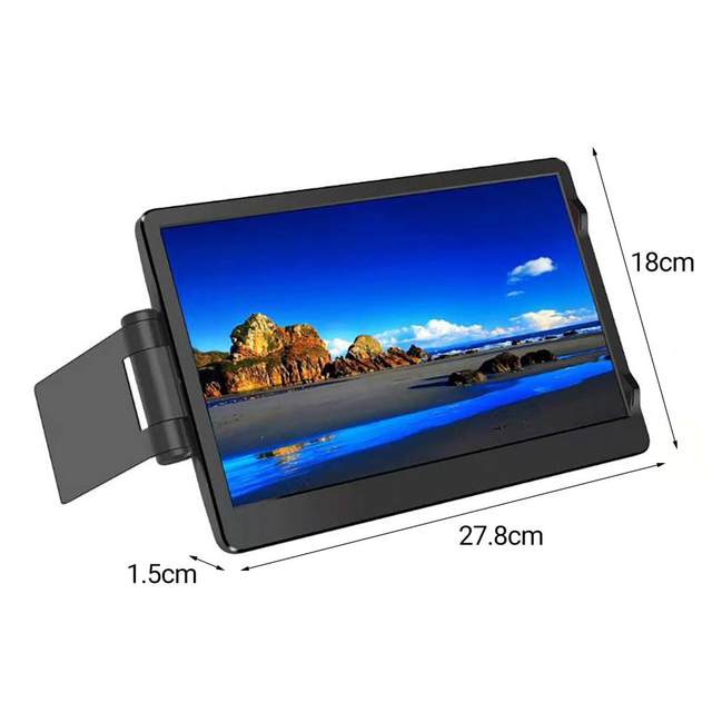 最安値級価格 Sdc3e7482310e4f7f936ea8d3b2678 ディスプレイ・モニター本体
