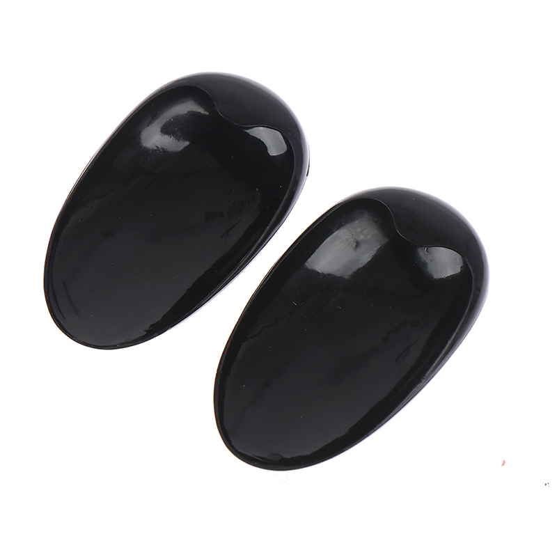 Description Picture 3 of itemHair Dye Color Brush Bowl Set With Ear Caps Dye Mixer Hairstyle Accessorie