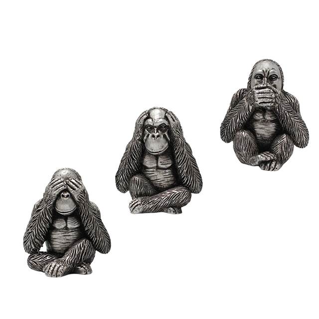 Car Air Vent Clips Pendant Ornament Flavoring Car Air Freshener Clips for Automotive Air Outlet Decorations Interior Accessories