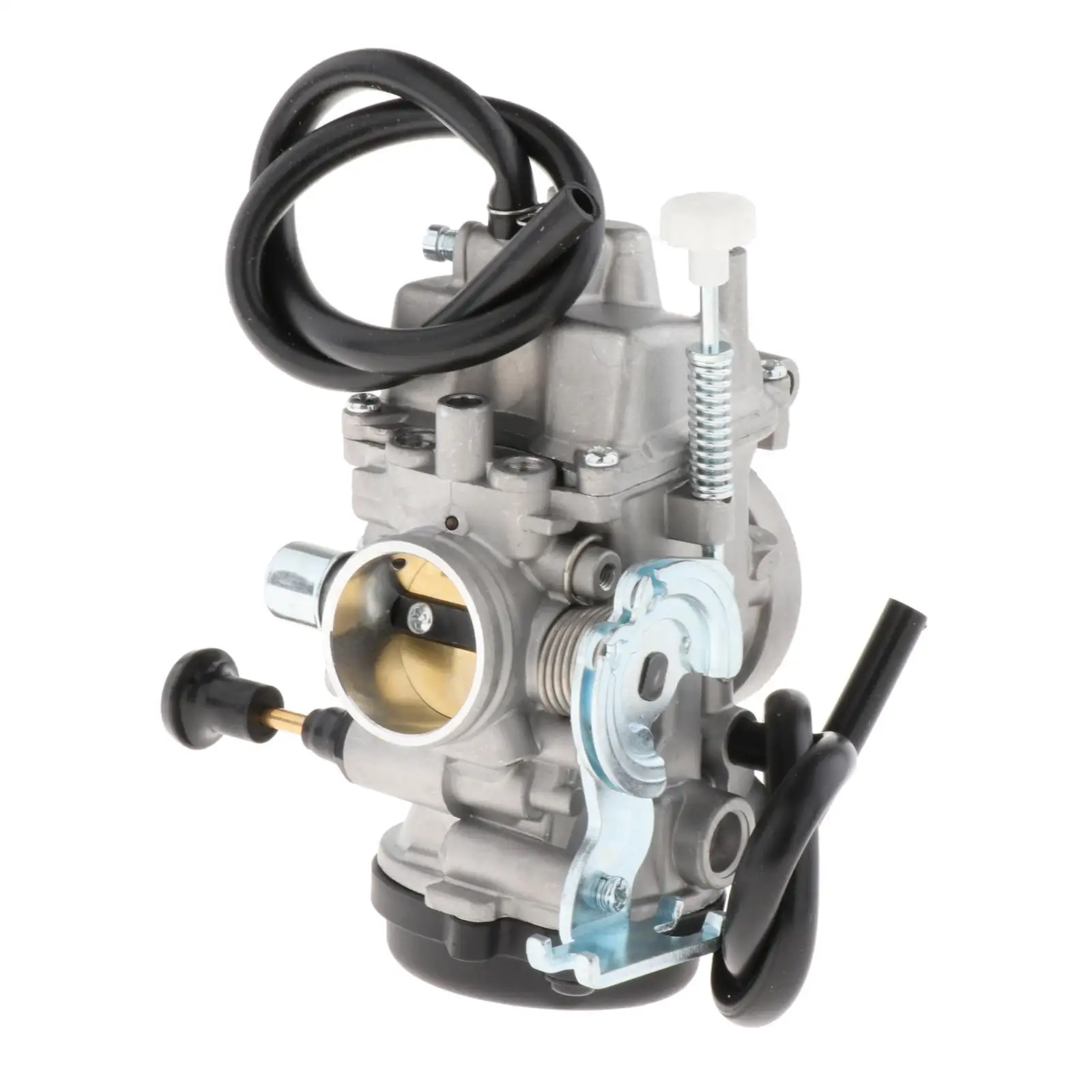 1x Carburetor Dr-Z250 Replacement  for 13200-13E41 13200-13E40 ATV 