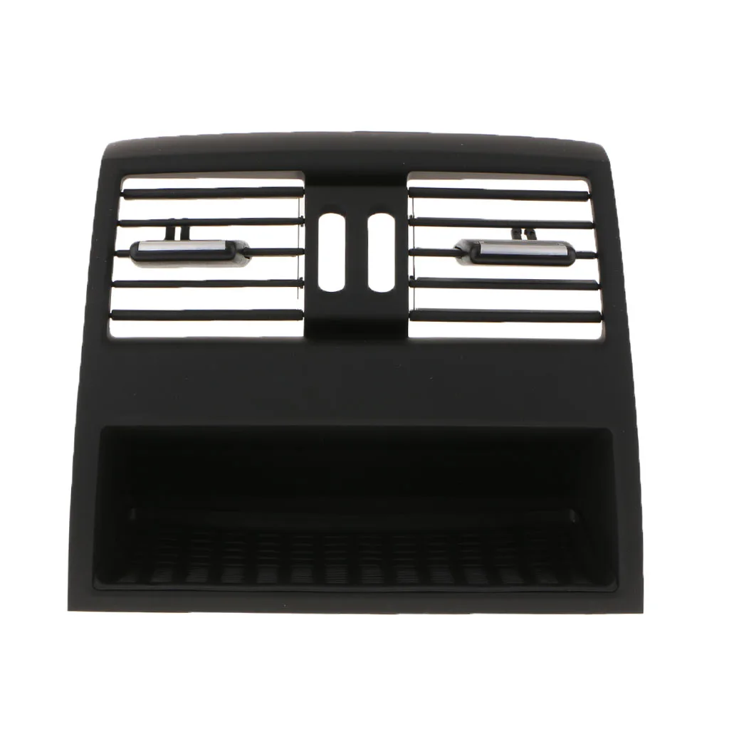 Grille Cover of The Rear Air Outlet Cover for 5 F10 F1 Button