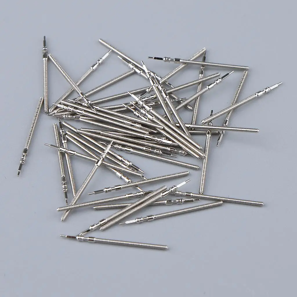 Replacement Stems for  2035 Replacement Watches in Light Alloy From