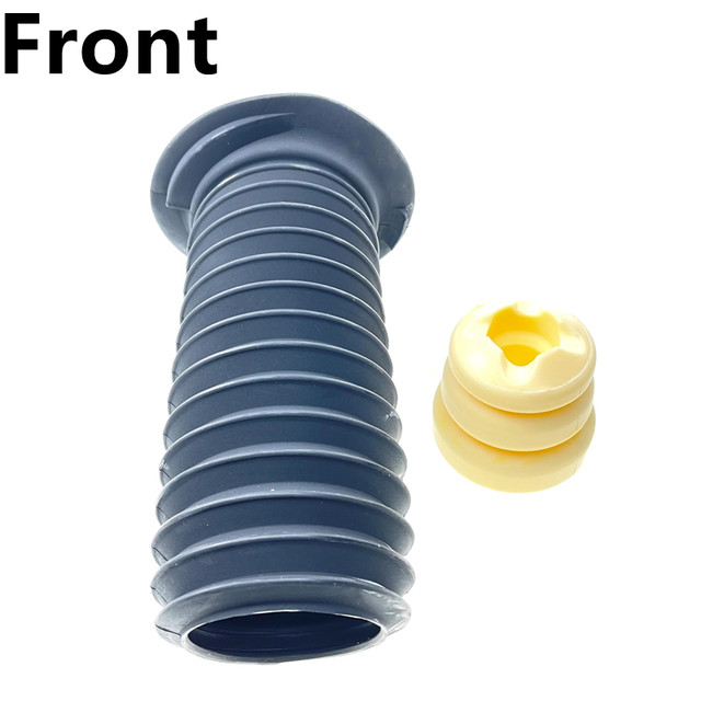 BMW Mini F54,F55,F56,F57,2013-2019用のフロントおよび
