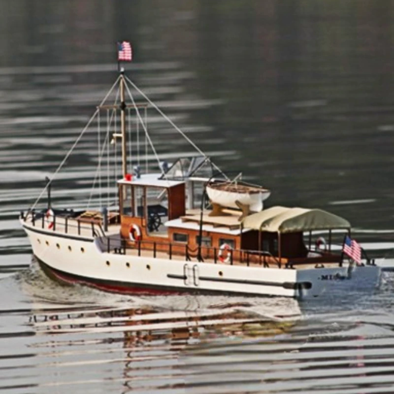 Модели подлодок. Заказать модель подводной лодки в Северодвинске &nbspc.3
