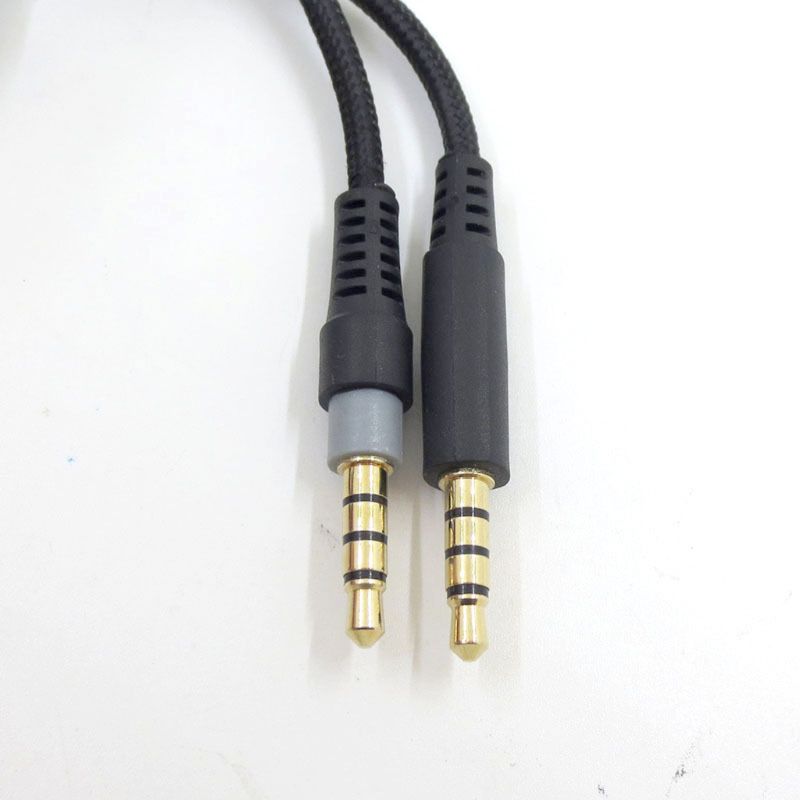 HyperX Cloud Mix Cloud Alpha 