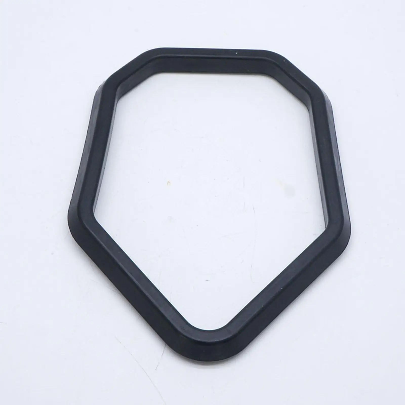 6E5-45123 New Gasket Replacement Fits for Outboard Motor 115 250HP 6E5-45123-00 Boat Parts