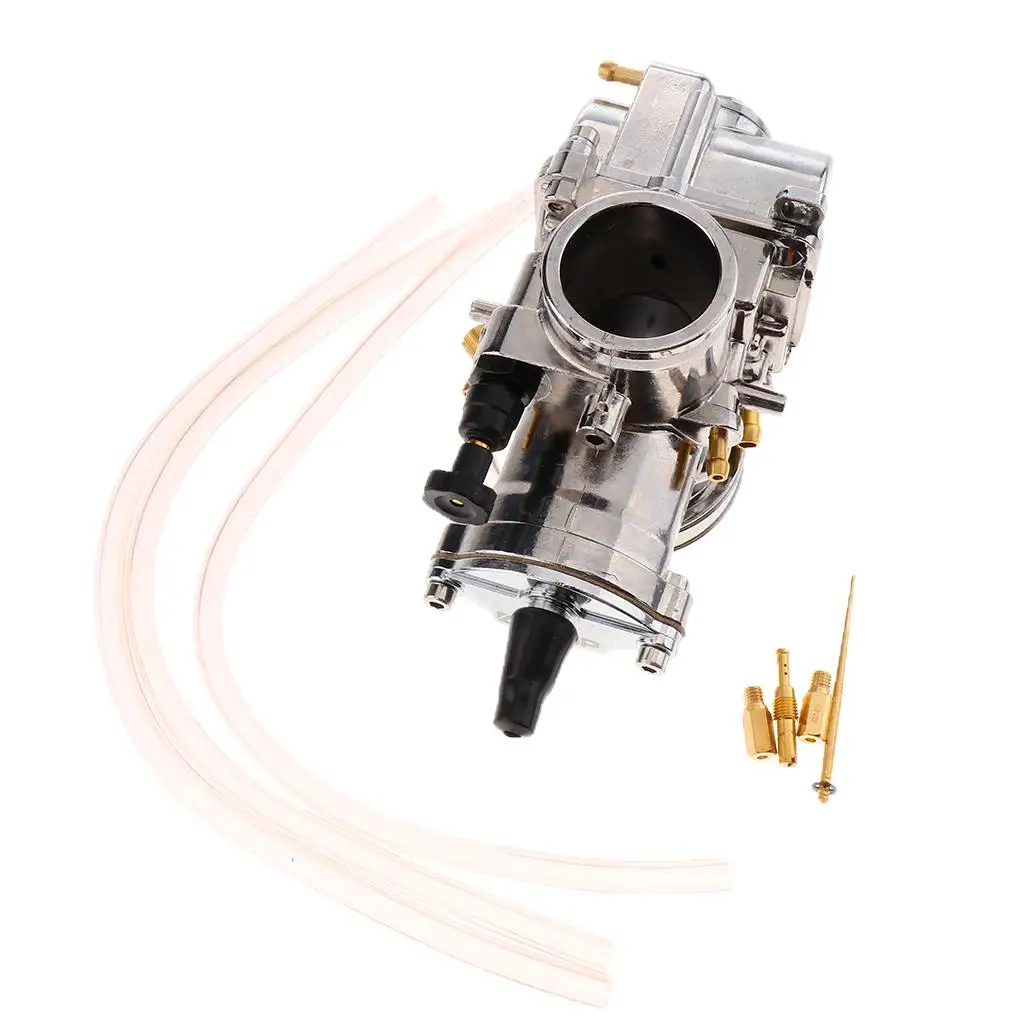 32mm Performance Carburetor 34 for   EXC YFM660 ATV  Dirt Bike