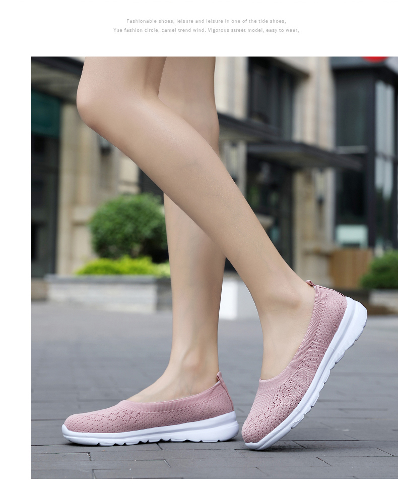 Title 16, 2022 frauen Turnschuhe Mode Socken Schuhe Casua...