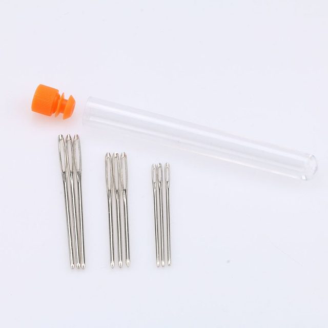 ニットク製シャンク タップセット　自作や修理部品　　レターパックプラスで発送 ニットクシャンクタップセット60ミリタイプ自作、修理、新品です。