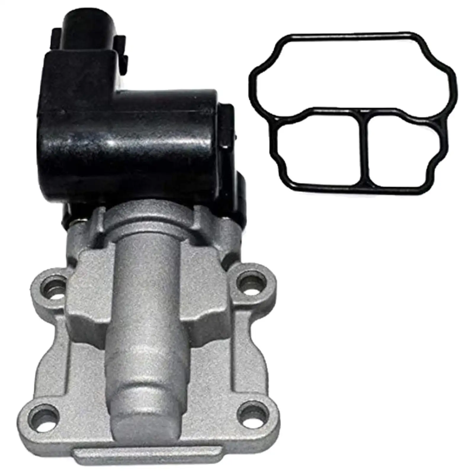 Idle  Valve IACV, Fits for  Corolla, Replace 22270-0D030 Accessories