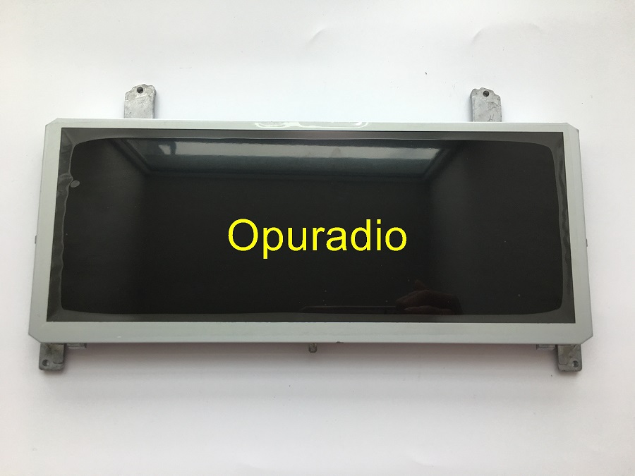 Original neues cmi display 10,3 zoll DJ103FA-01A für bmw f01 f02 f07 f10 f11 6wb voll led dashboard 9363263 – Detail 1