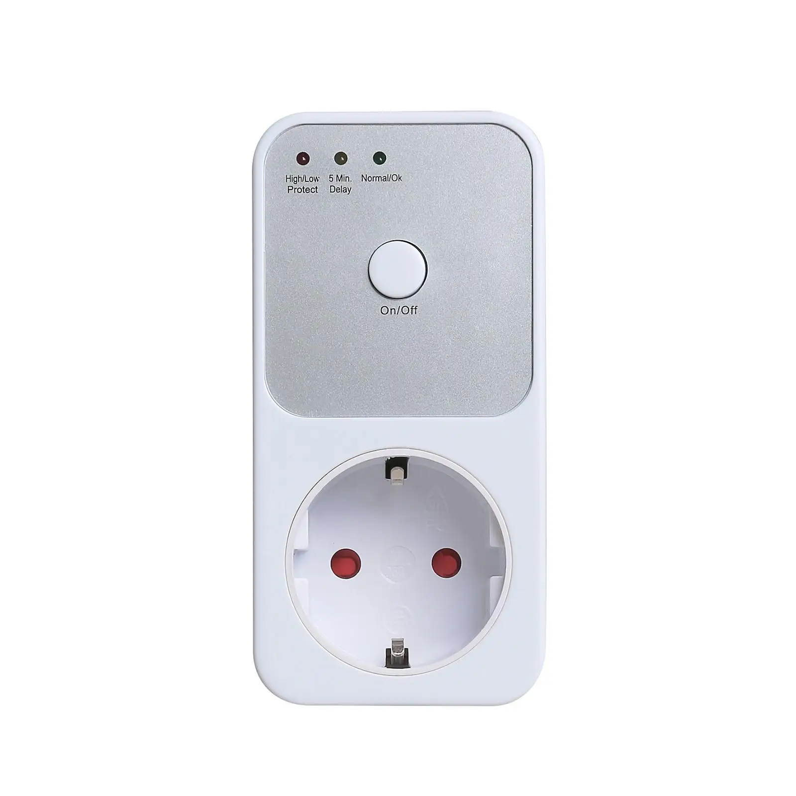 Timing Sockets Time Switch 10 Hour Smart Timing Plugs Outlet Countdown Timer Socket for Travel Lamps Office Charger Kitchen