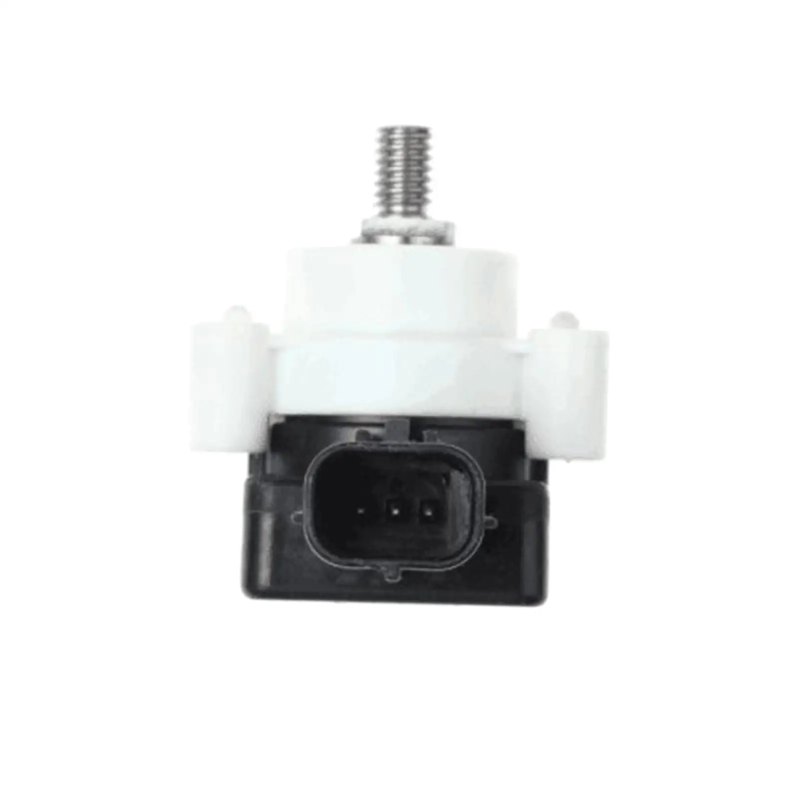 Headlight Level Sensor ,Rear  Suspensions Height Sensor Replacement   4.6L  89407-60040, Vehicle Parts