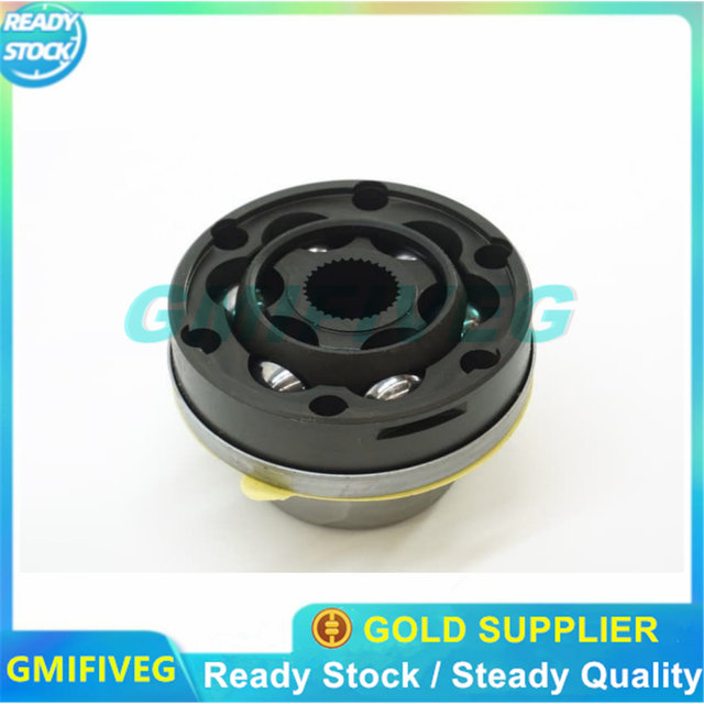 Driveshaft CV Joint 26117548392 for BMW E46 316i 318i 320i 323i