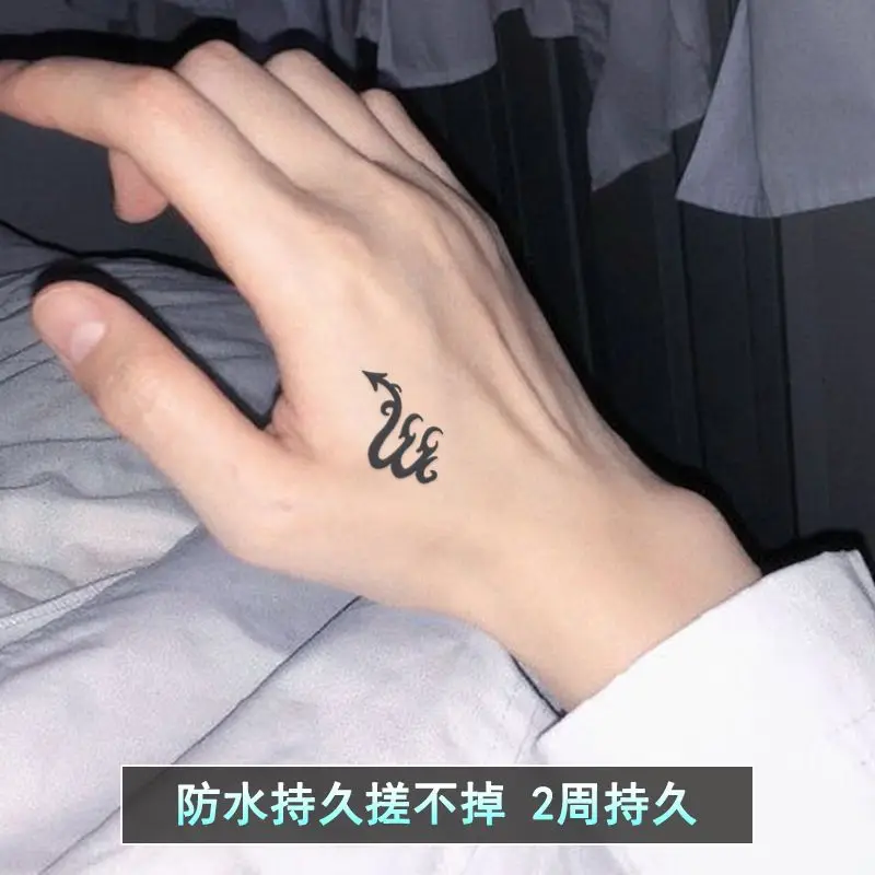 Значение тату со знаками Зодиака - что может означать татуировка знак Зодиака и какую выбрать?