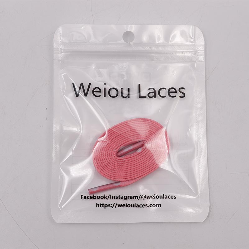 Coolstring 7 mm Herzmuster-Sublimationsband, flache Wärmeübertragung, bedruckte Spitze, niedlich, reizend, für Mädchen, Geschenk, dekorative Schnürsenkel – Detail 10