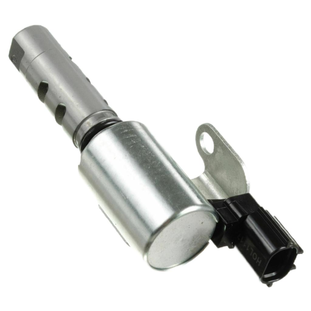 Variable Timing Valve Solenoid Vvt 10921AA080 Car Parts for Outback EJ255