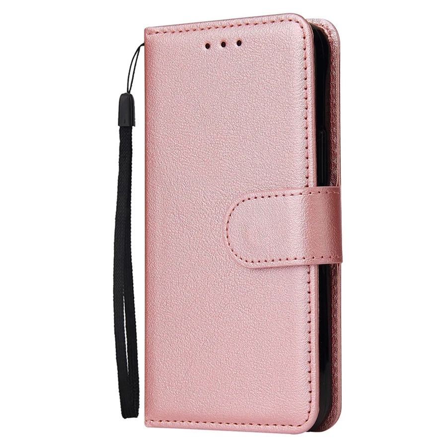 Sdcbdbb21ccc741e695ce9cd79d34221eu Wallet With Card Slot Photo Frame Stand Magnetic Flip Leather Case For Apple iPhone 15 Pro Max 14 Plus 13 12 11 Anti-fall Cover