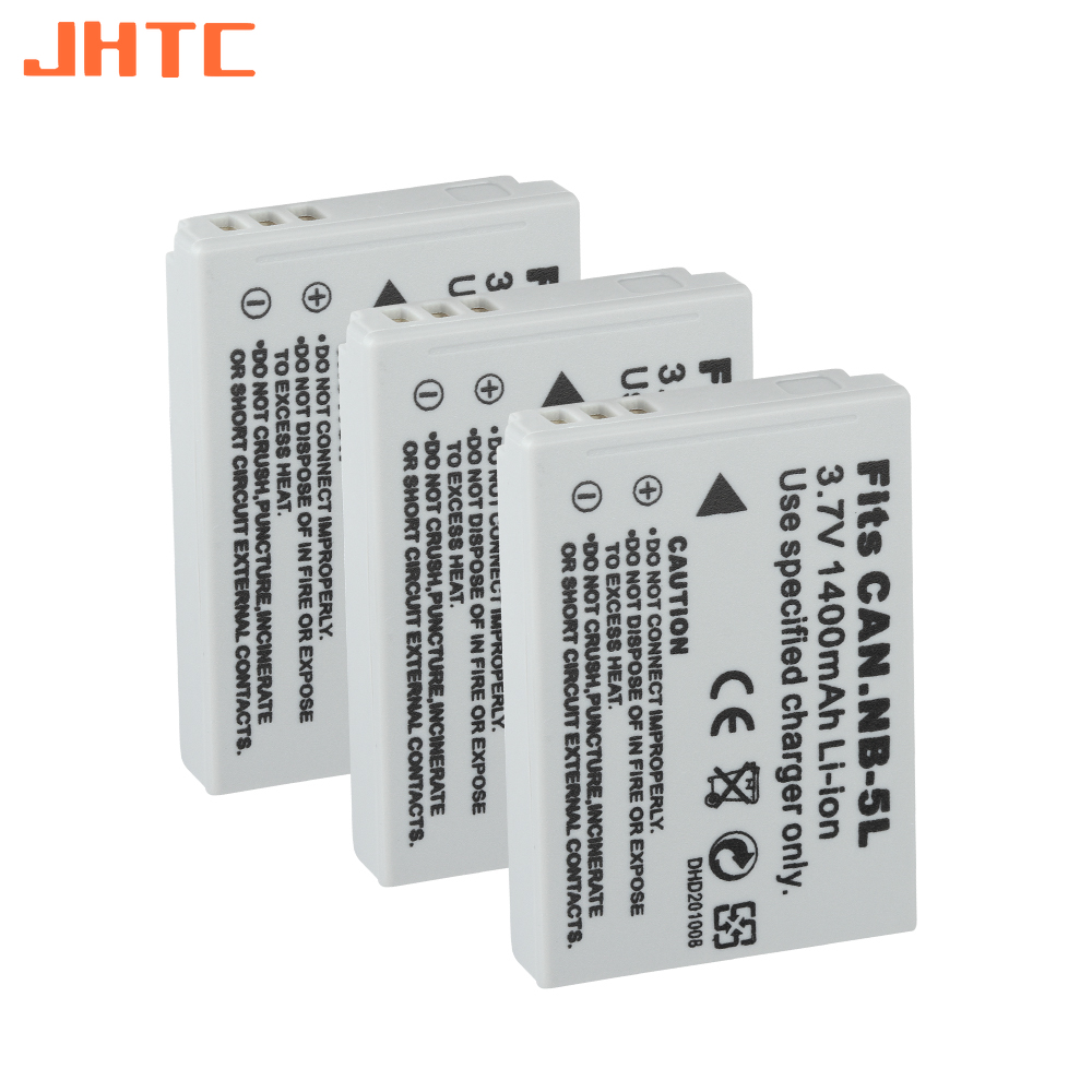 1400mAh, SX200is, SX210IS, SX220HS, SX230HS, CB-2LXE, tiro S100, S110, SD950, SD