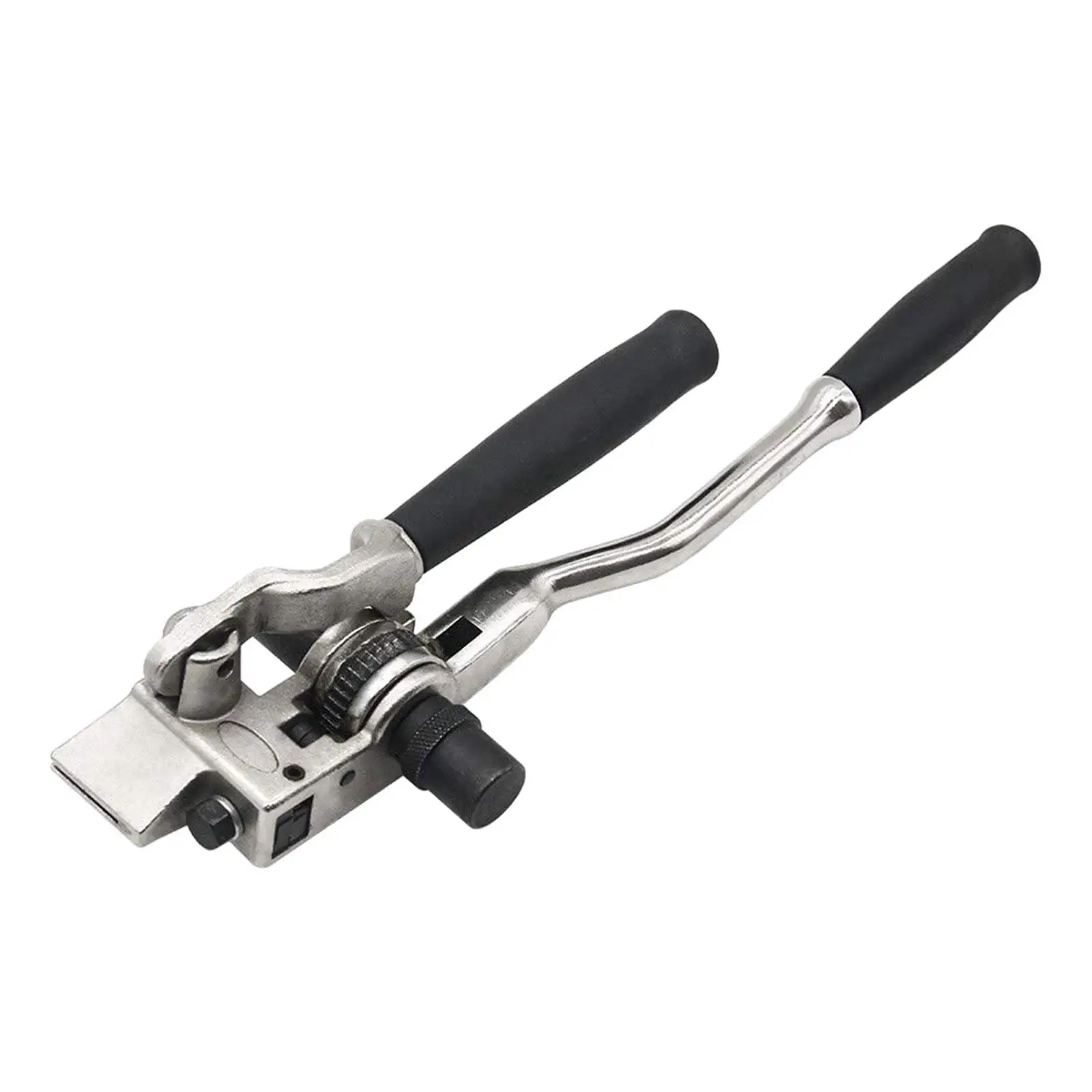 Strapping Tensioner Cable Tie Pliers for Cutting Stainless Steel Cable Ties