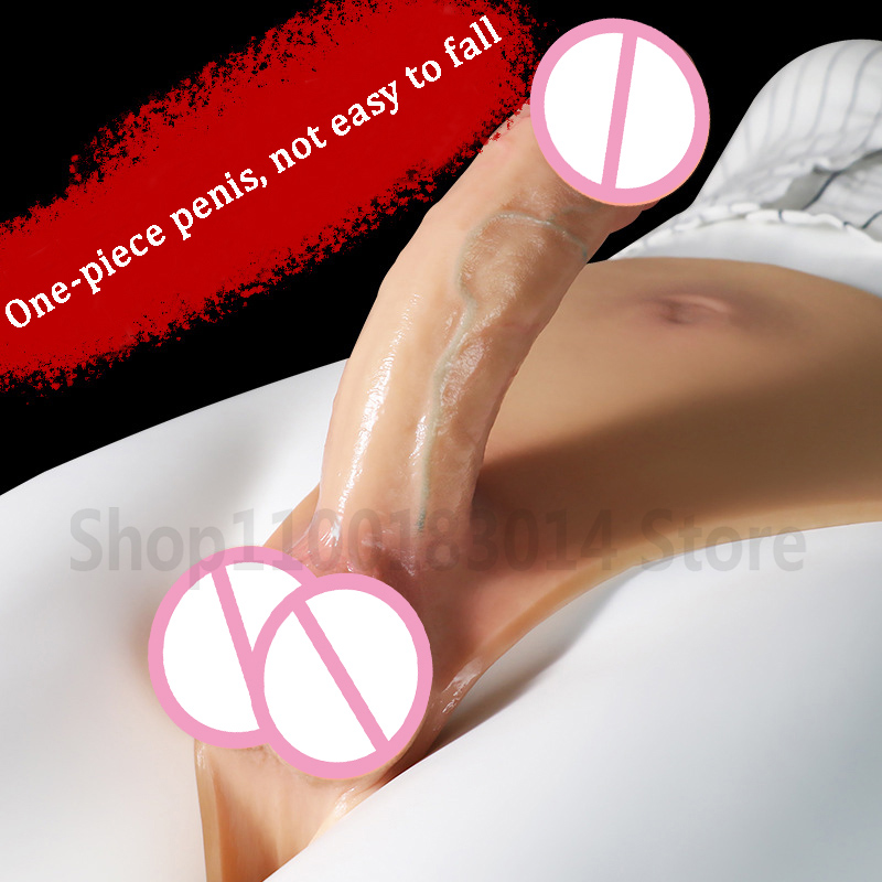 Sdcd8e5448169499a8ac7265274287a8eX.jpg