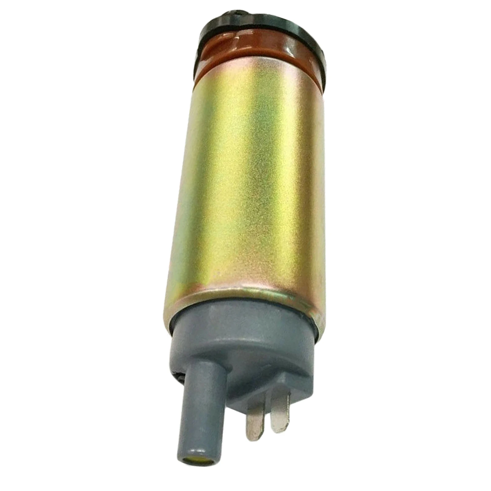 Fuel Pump Replaces892267A51 for 20-60 HP 4-Stroke Outboards Replacement Outboard Engine