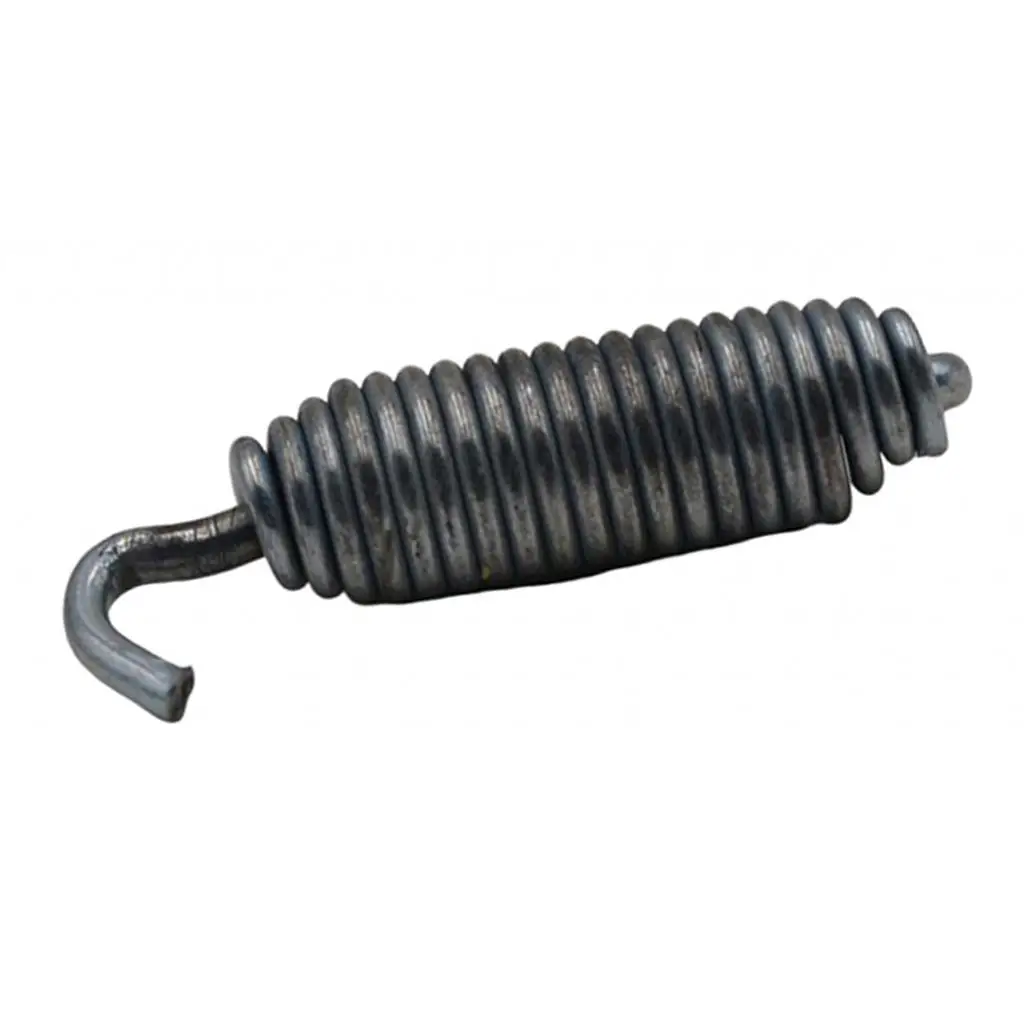 Kickstand Spring Replacement for  1991-2016 Stand Spring