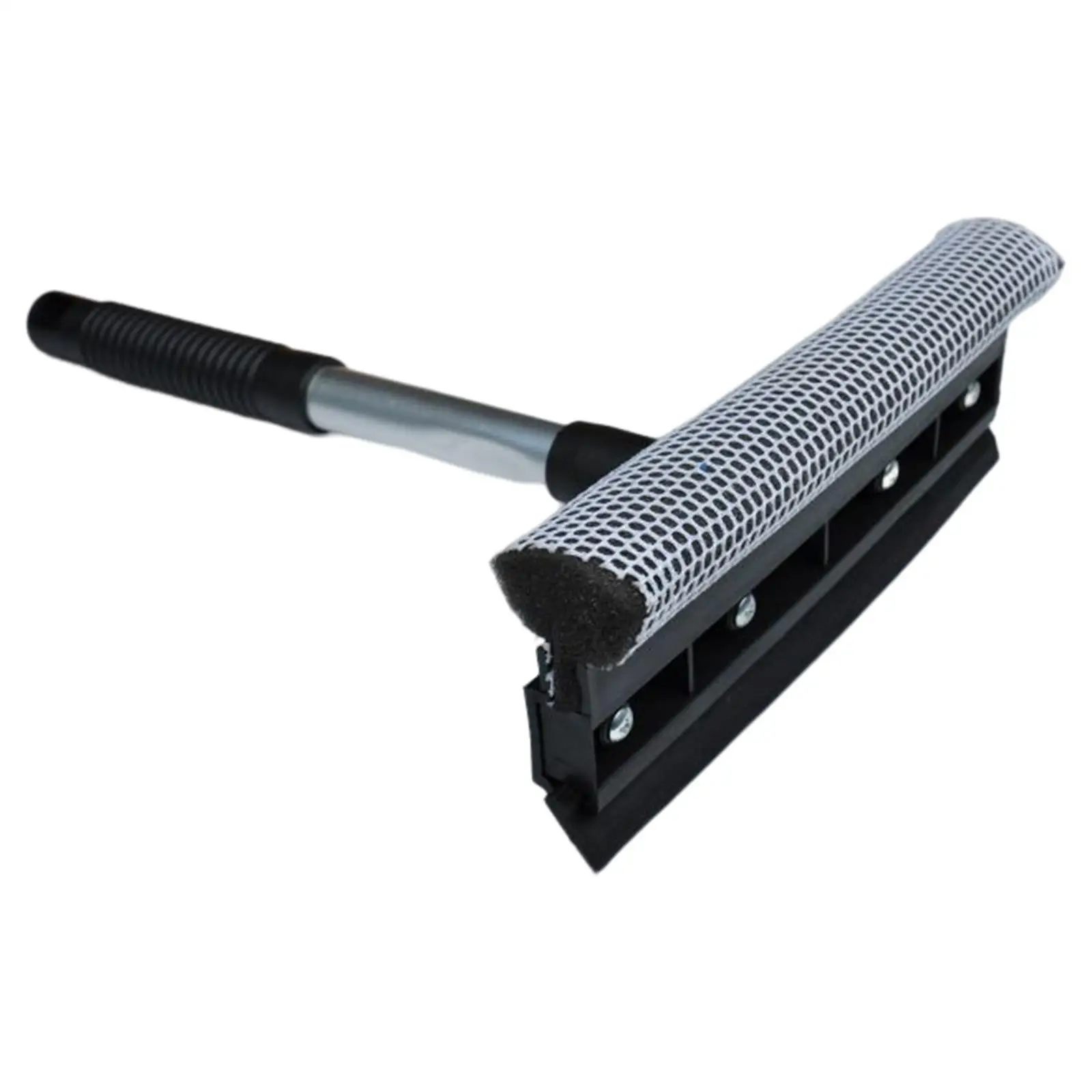 Window Wiper ,Window Washer ,Squeegee ,Window Cleaner Brush,chen Cleaning Tools .Glass Wiper. for shower Tile Floor