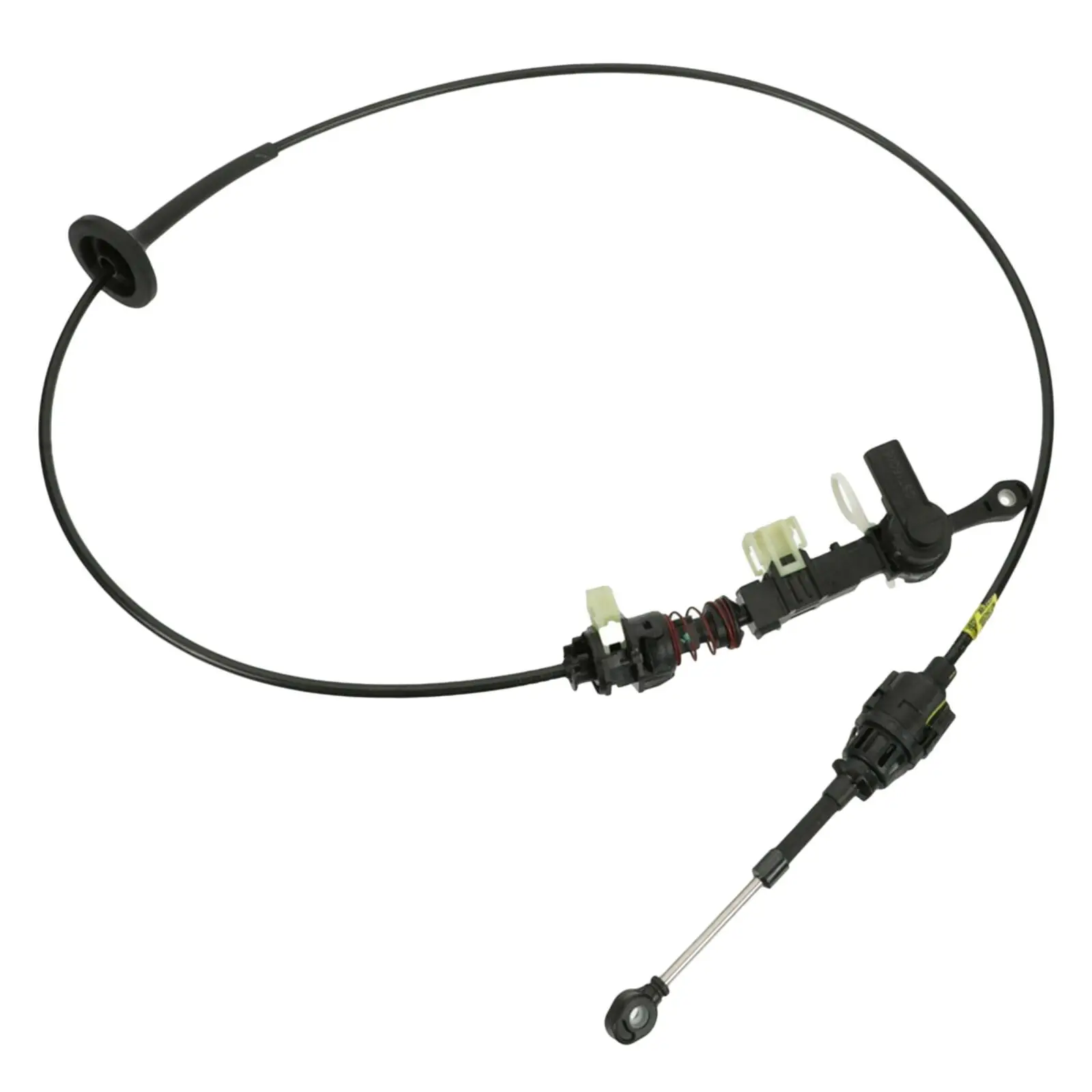  Control Cable,e Parts, Cable Modification Accessories Fit for RAM Pickup 02-500 3500