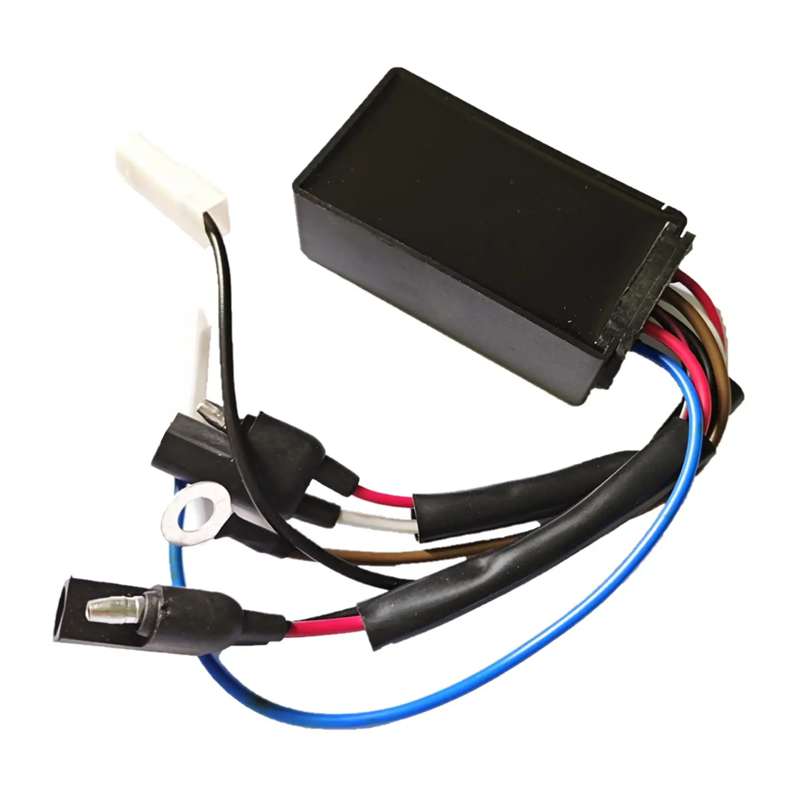 Cdi Box Igniton Module compatible with Polaris Sportsman 6x6