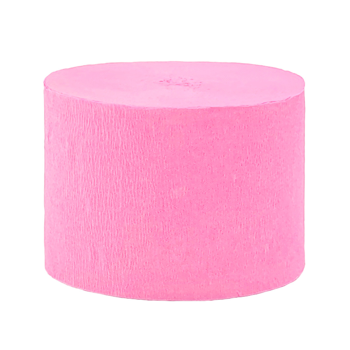 25m x 4,5cm Party-Girlande aus Faltenpapier, Dekorationen, DIY bunte Krepppapier-Girlande für Kinder-, Baby-, Geburtstags- und Hochzeitsdekoration – Detail 16