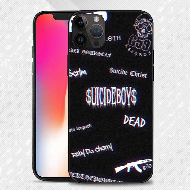 Sdd094fec39314dc2ad1776fae4d8e