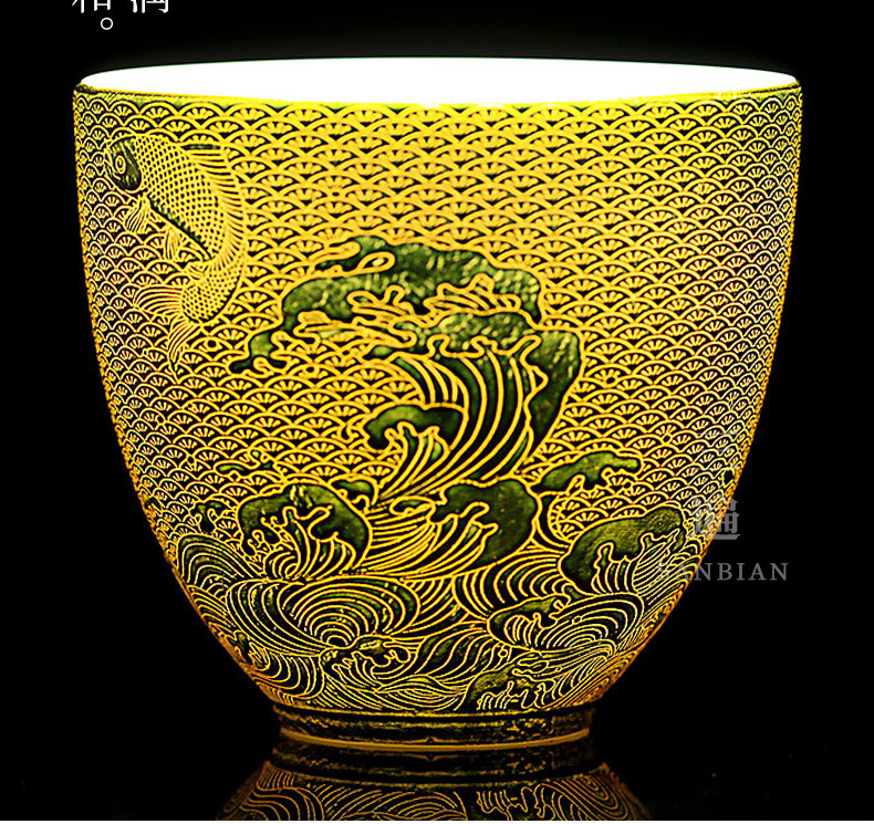 Gilding Cup_10.jpg