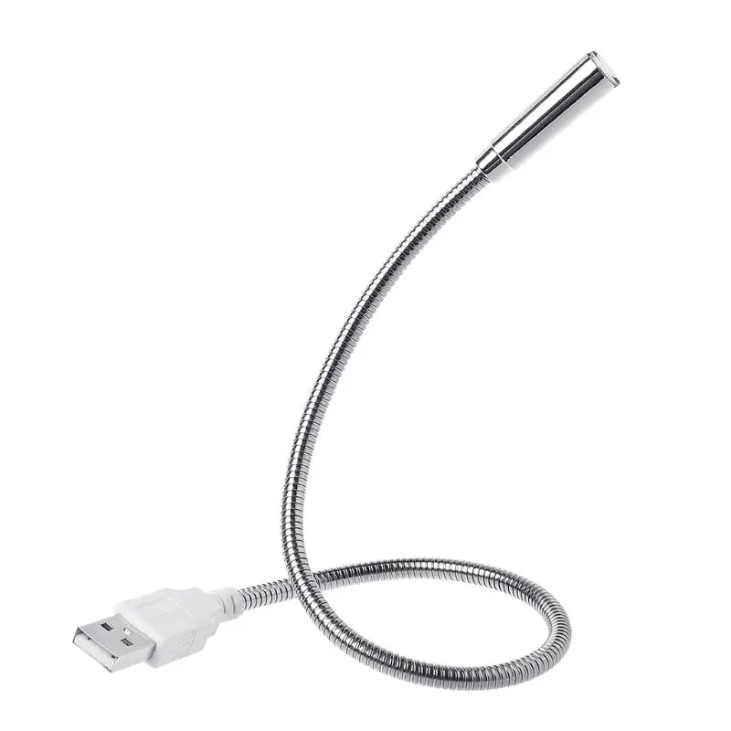 Настольная светодиодная лампа (USB) с аккумулятором серии Apple Fashion Wind